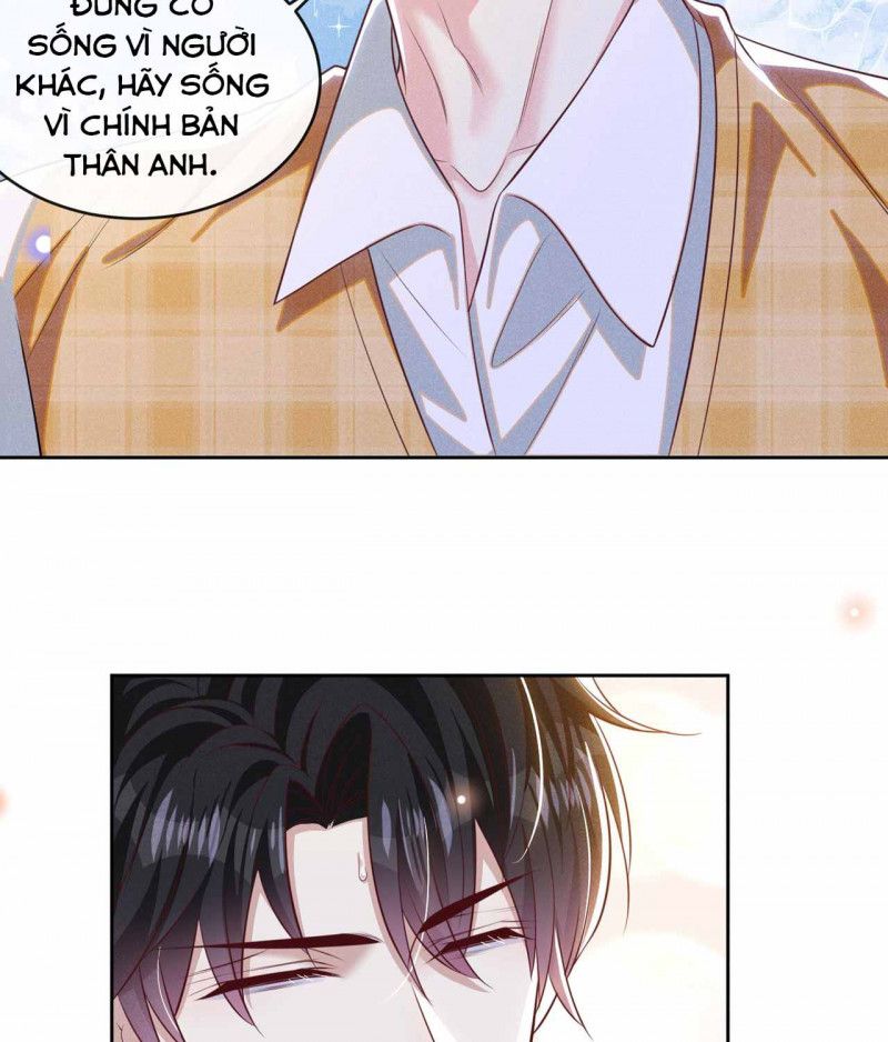 đọc truyện Anh Ấy Nói Tôi Là Hắc Liên Hoa Chương 167 ảnh 12 tại Thiên Thai Truyện