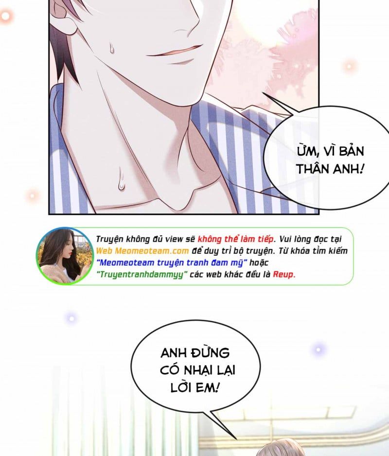 đọc truyện Anh Ấy Nói Tôi Là Hắc Liên Hoa Chương 167 ảnh 13 tại Thiên Thai Truyện