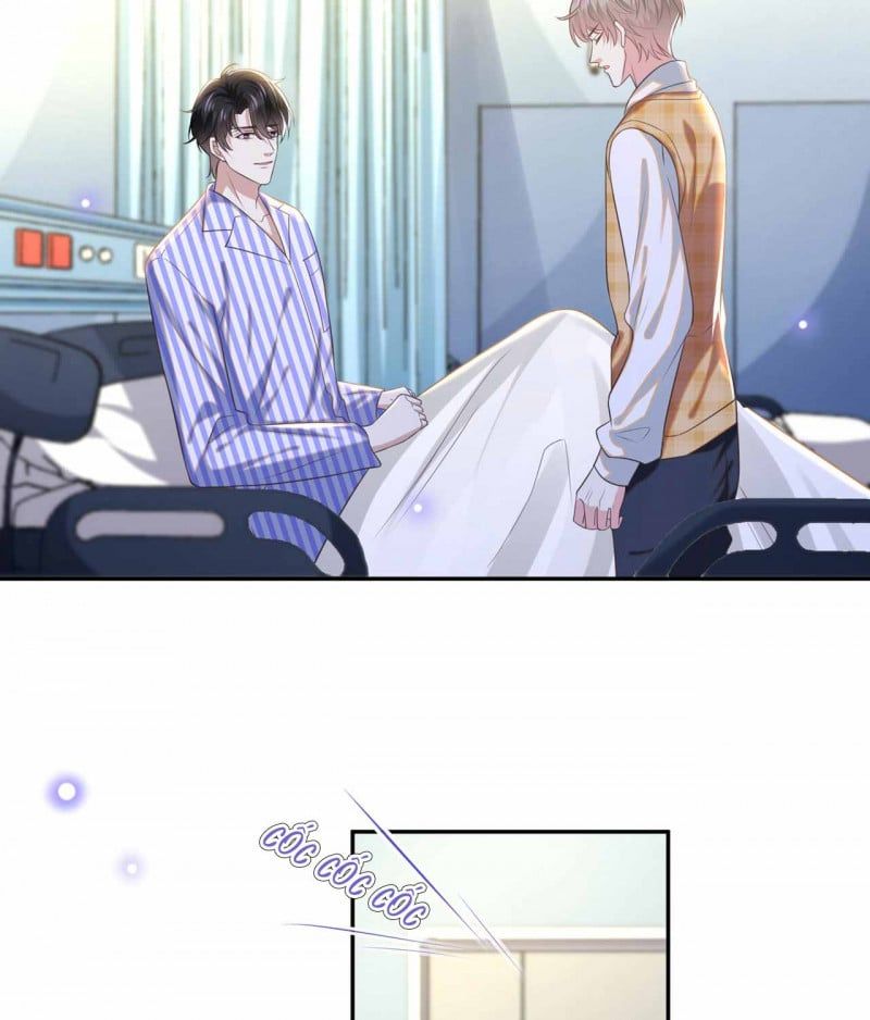 đọc truyện Anh Ấy Nói Tôi Là Hắc Liên Hoa Chương 167 ảnh 14 tại Thiên Thai Truyện