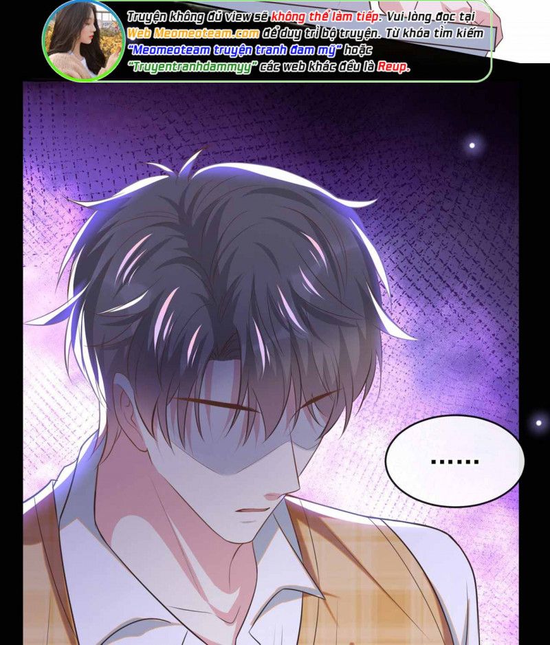 đọc truyện Anh Ấy Nói Tôi Là Hắc Liên Hoa Chương 167 ảnh 22 tại Thiên Thai Truyện