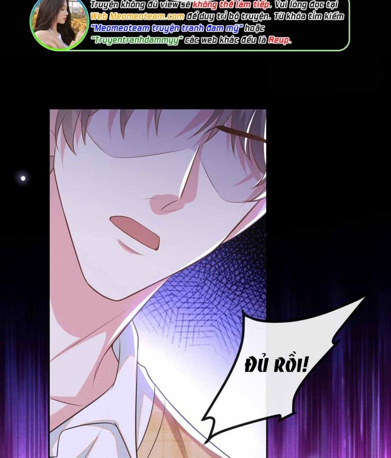 đọc truyện Anh Ấy Nói Tôi Là Hắc Liên Hoa Chương 167 ảnh 25 tại Thiên Thai Truyện