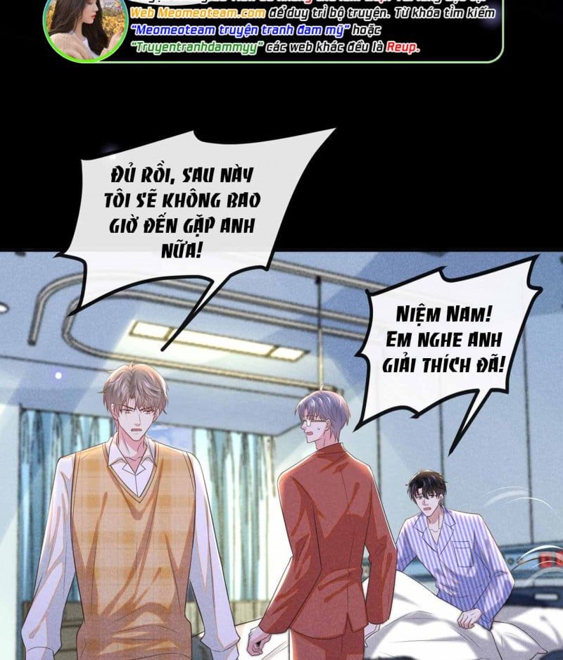 đọc truyện Anh Ấy Nói Tôi Là Hắc Liên Hoa Chương 167 ảnh 28 tại Thiên Thai Truyện