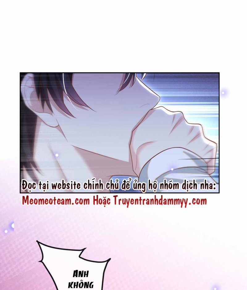 đọc truyện Anh Ấy Nói Tôi Là Hắc Liên Hoa Chương 167 ảnh 5 tại Thiên Thai Truyện