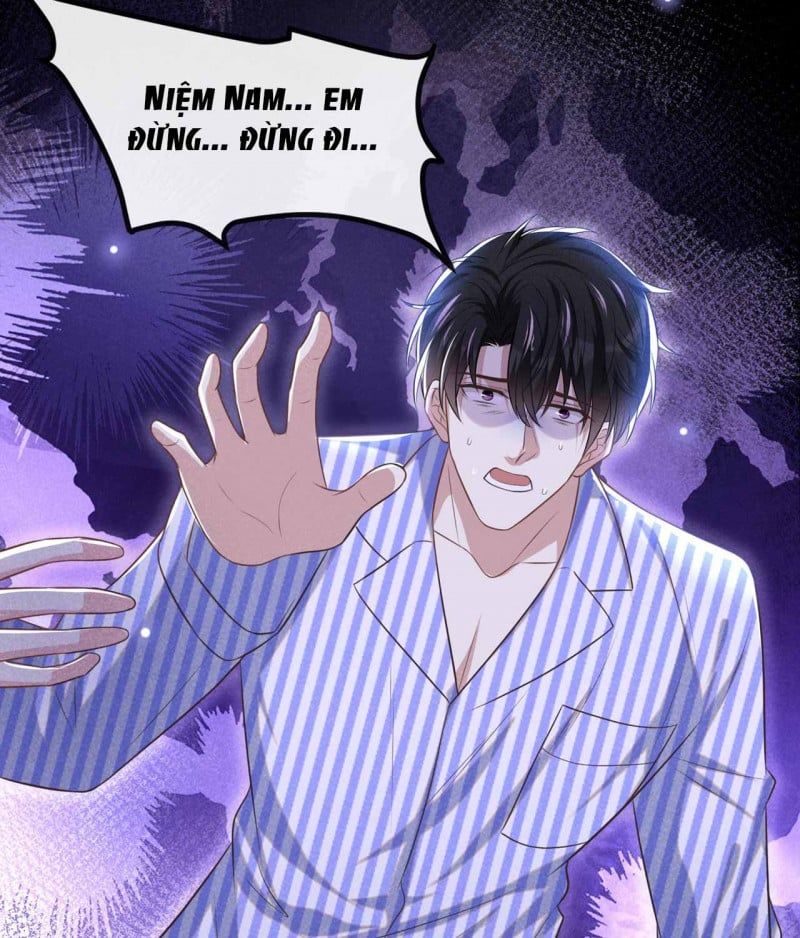 đọc truyện Anh Ấy Nói Tôi Là Hắc Liên Hoa Chương 167 ảnh 35 tại Thiên Thai Truyện