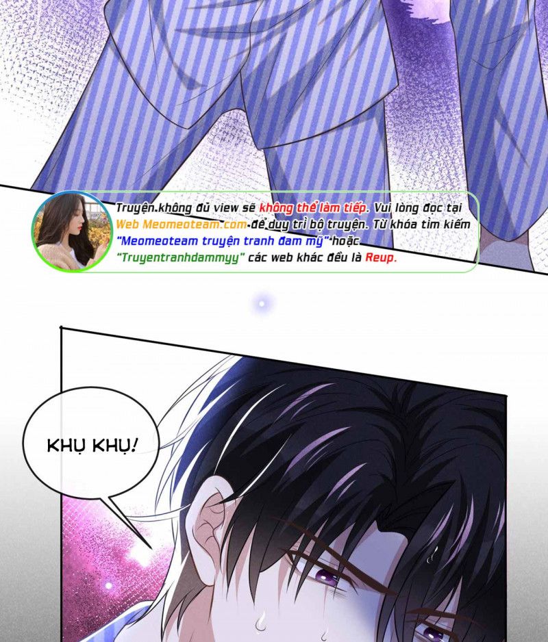 đọc truyện Anh Ấy Nói Tôi Là Hắc Liên Hoa Chương 167 ảnh 36 tại Thiên Thai Truyện