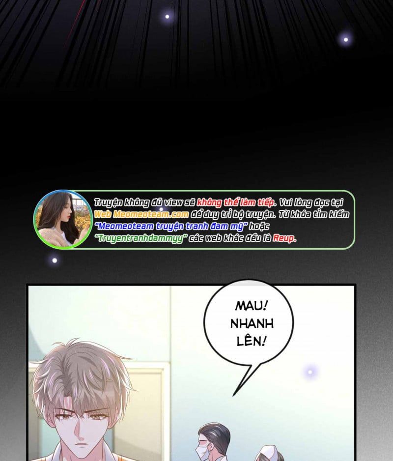 đọc truyện Anh Ấy Nói Tôi Là Hắc Liên Hoa Chương 167 ảnh 39 tại Thiên Thai Truyện