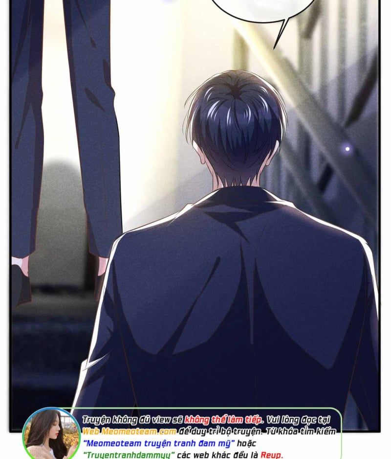 đọc truyện Anh Ấy Nói Tôi Là Hắc Liên Hoa Chương 167 ảnh 42 tại Thiên Thai Truyện