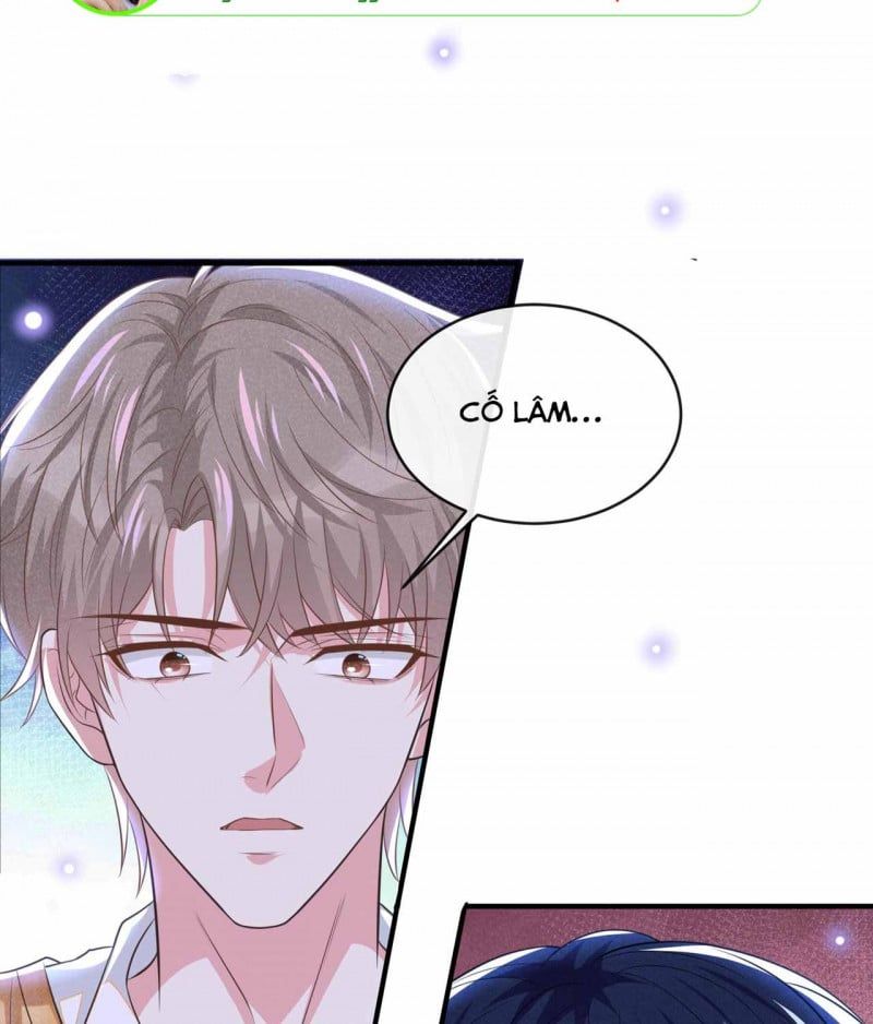 đọc truyện Anh Ấy Nói Tôi Là Hắc Liên Hoa Chương 167 ảnh 43 tại Thiên Thai Truyện