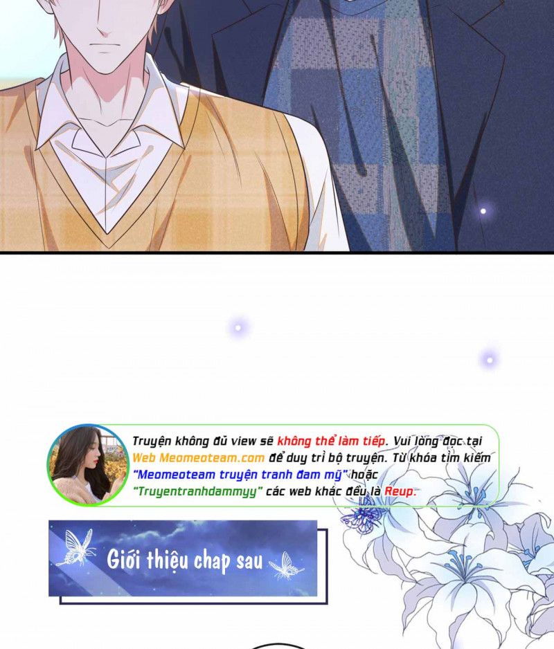 đọc truyện Anh Ấy Nói Tôi Là Hắc Liên Hoa Chương 167 ảnh 48 tại Thiên Thai Truyện