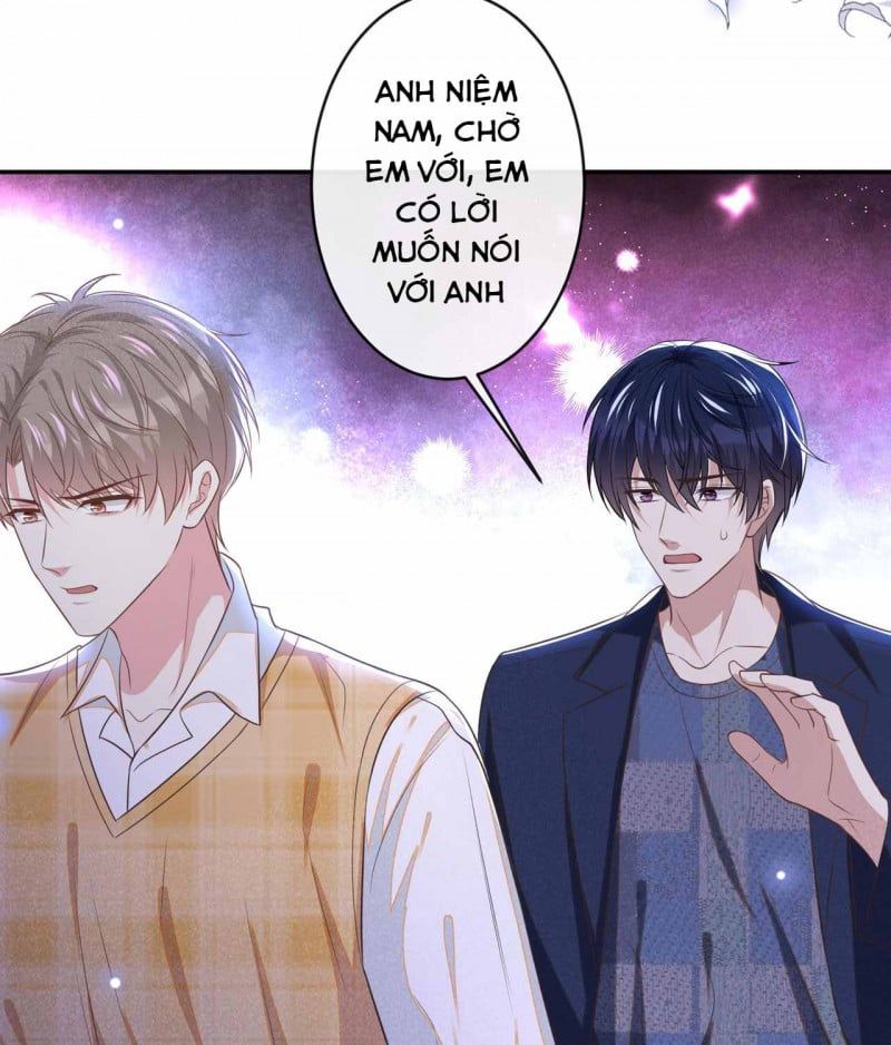 đọc truyện Anh Ấy Nói Tôi Là Hắc Liên Hoa Chương 167 ảnh 49 tại Thiên Thai Truyện