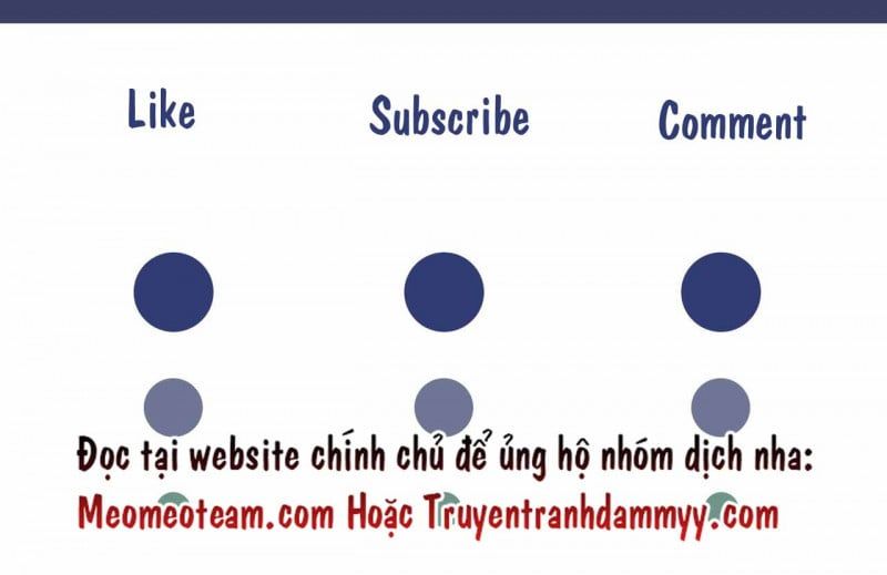 đọc truyện Anh Ấy Nói Tôi Là Hắc Liên Hoa Chương 167 ảnh 53 tại Thiên Thai Truyện