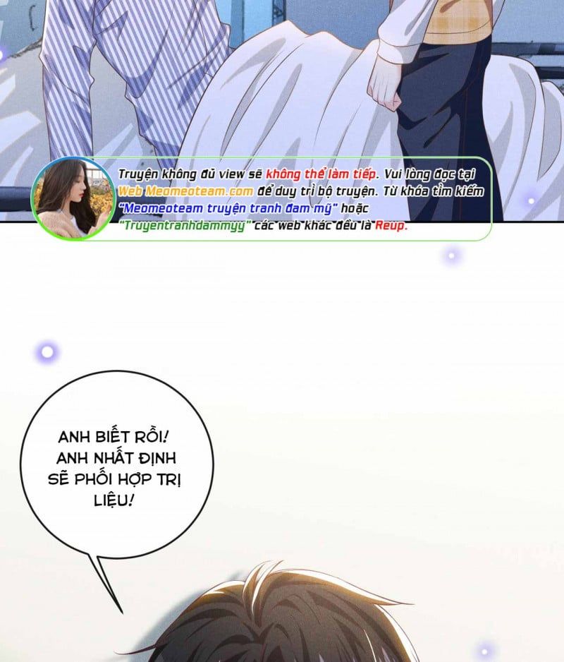 đọc truyện Anh Ấy Nói Tôi Là Hắc Liên Hoa Chương 167 ảnh 8 tại Thiên Thai Truyện