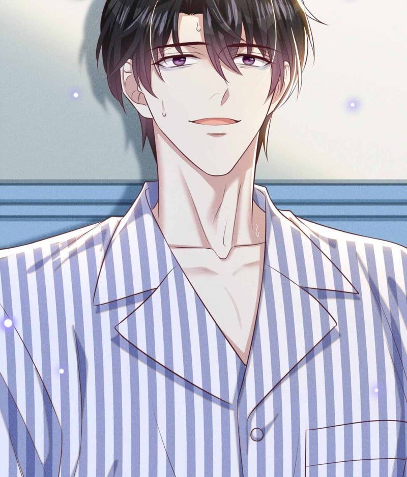 đọc truyện Anh Ấy Nói Tôi Là Hắc Liên Hoa Chương 167 ảnh 9 tại Thiên Thai Truyện