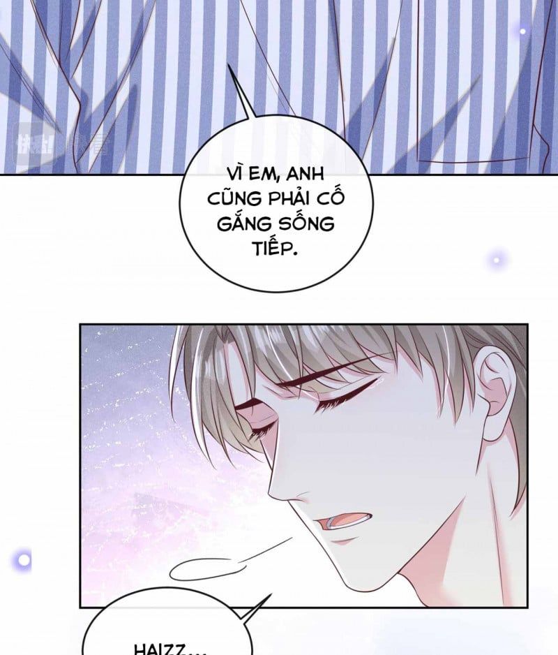 đọc truyện Anh Ấy Nói Tôi Là Hắc Liên Hoa Chương 167 ảnh 10 tại Thiên Thai Truyện