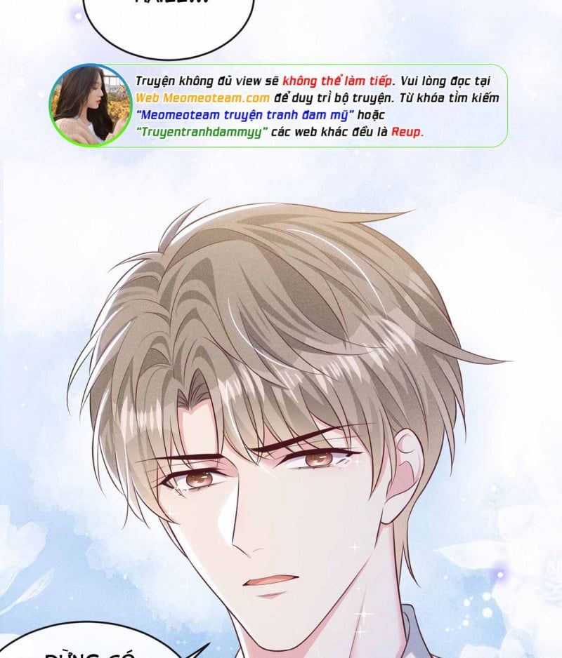 đọc truyện Anh Ấy Nói Tôi Là Hắc Liên Hoa Chương 167 ảnh 11 tại Thiên Thai Truyện