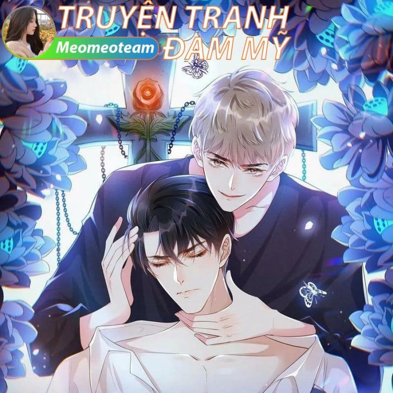 đọc truyện Anh Ấy Nói Tôi Là Hắc Liên Hoa Chương 168 ảnh 3 tại Thiên Thai Truyện