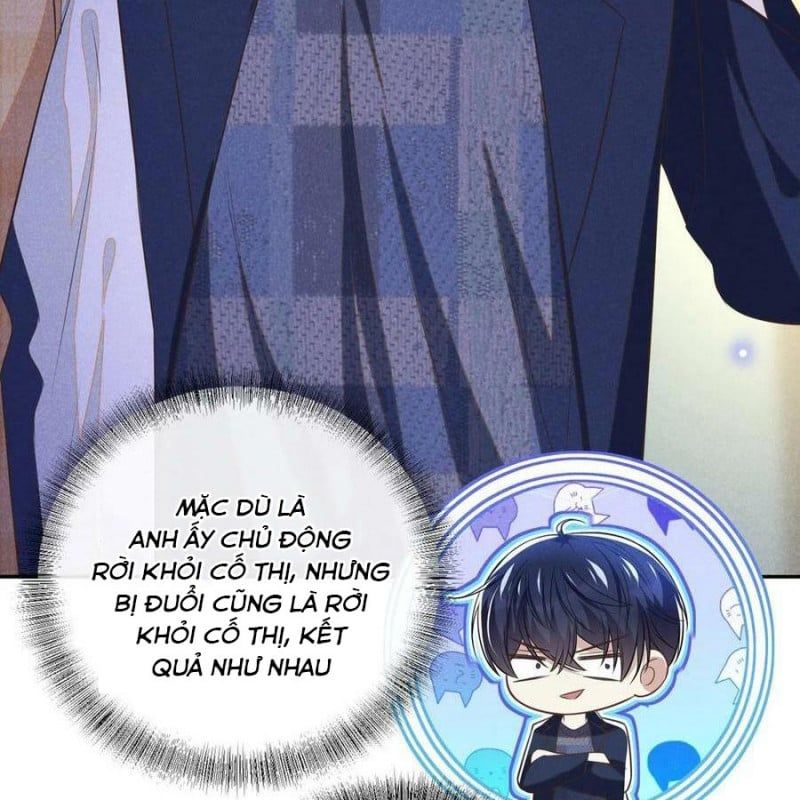 đọc truyện Anh Ấy Nói Tôi Là Hắc Liên Hoa Chương 168 ảnh 13 tại Thiên Thai Truyện