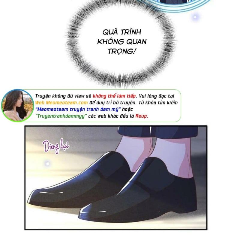 đọc truyện Anh Ấy Nói Tôi Là Hắc Liên Hoa Chương 168 ảnh 14 tại Thiên Thai Truyện