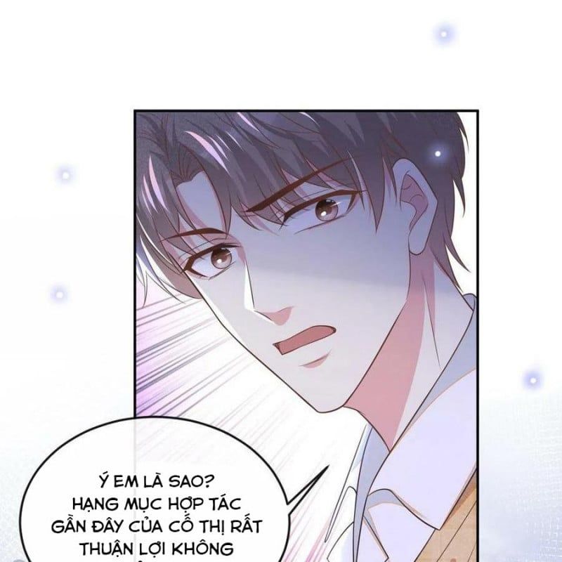 đọc truyện Anh Ấy Nói Tôi Là Hắc Liên Hoa Chương 168 ảnh 15 tại Thiên Thai Truyện