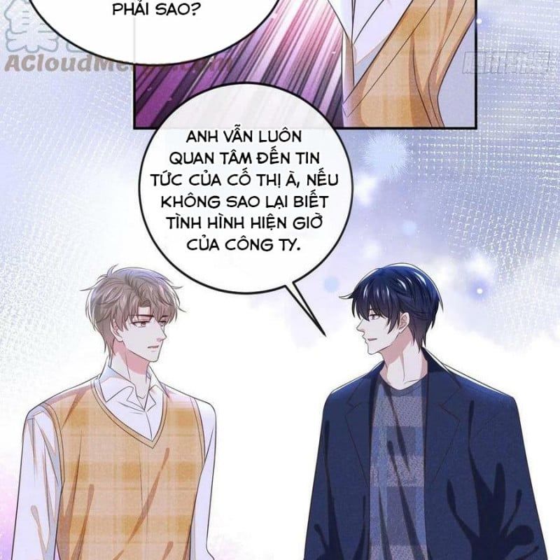 đọc truyện Anh Ấy Nói Tôi Là Hắc Liên Hoa Chương 168 ảnh 16 tại Thiên Thai Truyện