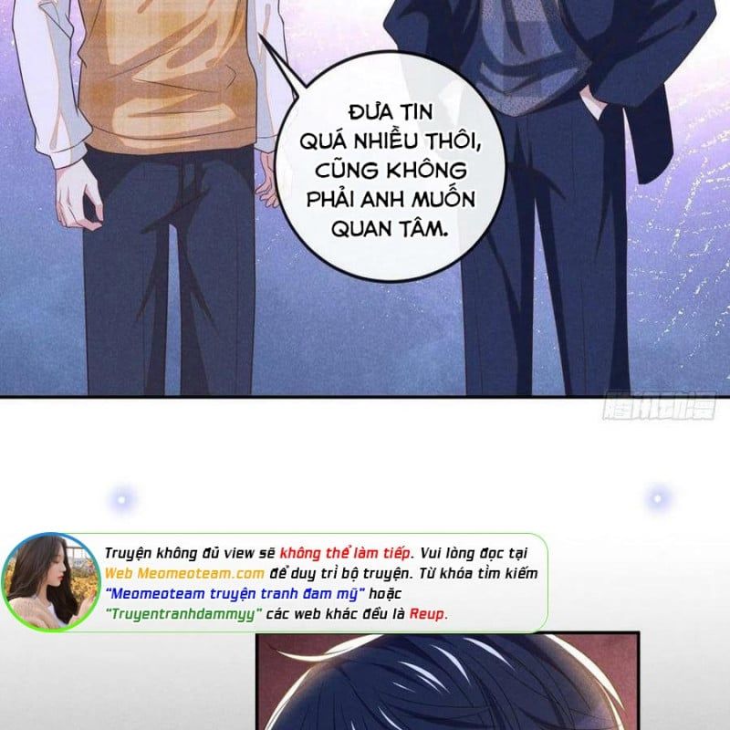 đọc truyện Anh Ấy Nói Tôi Là Hắc Liên Hoa Chương 168 ảnh 17 tại Thiên Thai Truyện