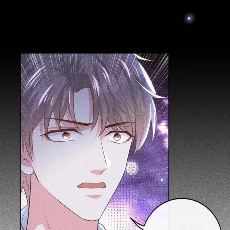 đọc truyện Anh Ấy Nói Tôi Là Hắc Liên Hoa Chương 168 ảnh 19 tại Thiên Thai Truyện