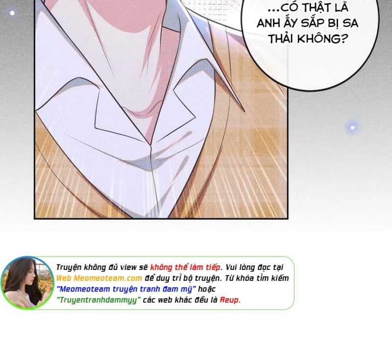 đọc truyện Anh Ấy Nói Tôi Là Hắc Liên Hoa Chương 168 ảnh 20 tại Thiên Thai Truyện