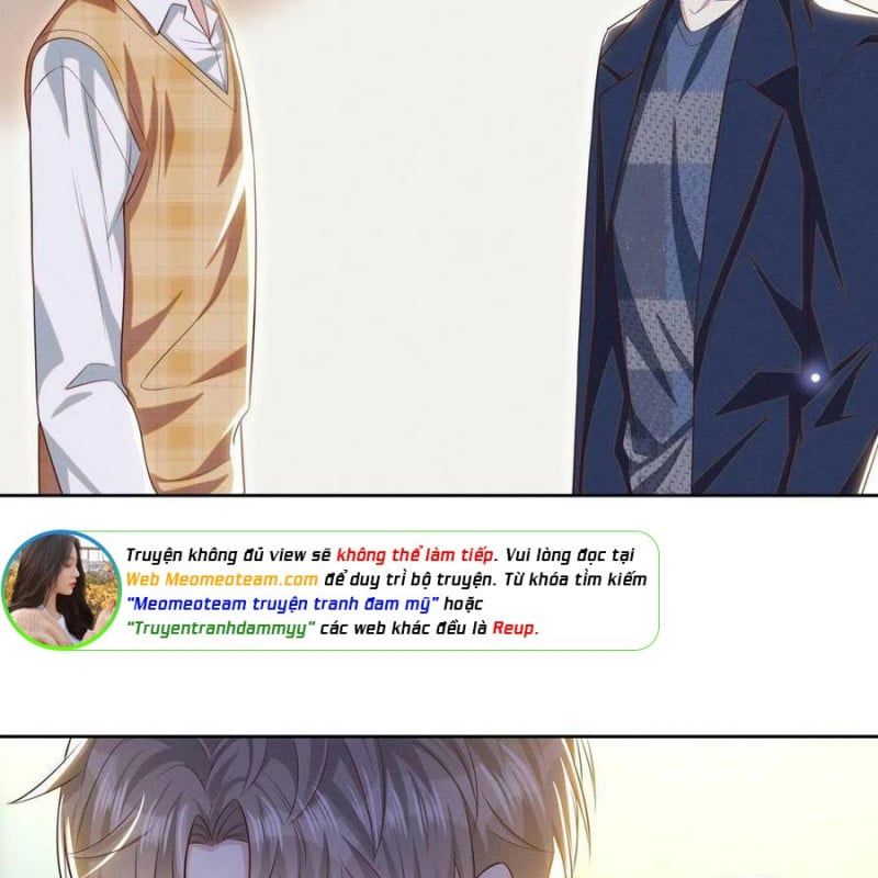 đọc truyện Anh Ấy Nói Tôi Là Hắc Liên Hoa Chương 168 ảnh 23 tại Thiên Thai Truyện