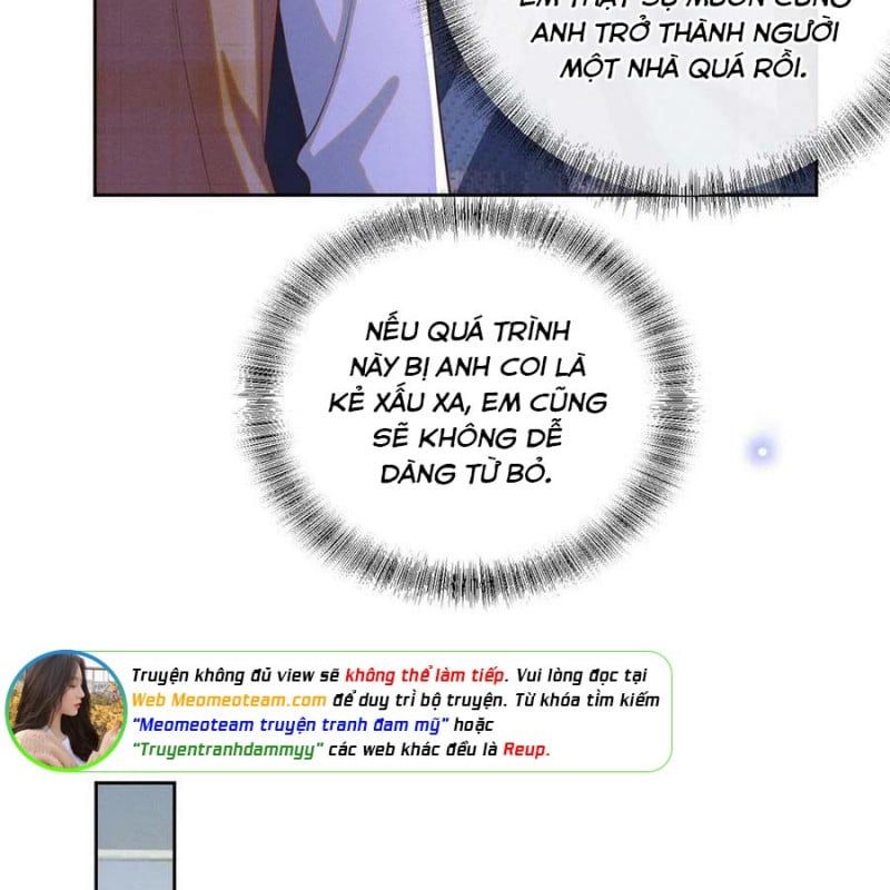 đọc truyện Anh Ấy Nói Tôi Là Hắc Liên Hoa Chương 168 ảnh 26 tại Thiên Thai Truyện