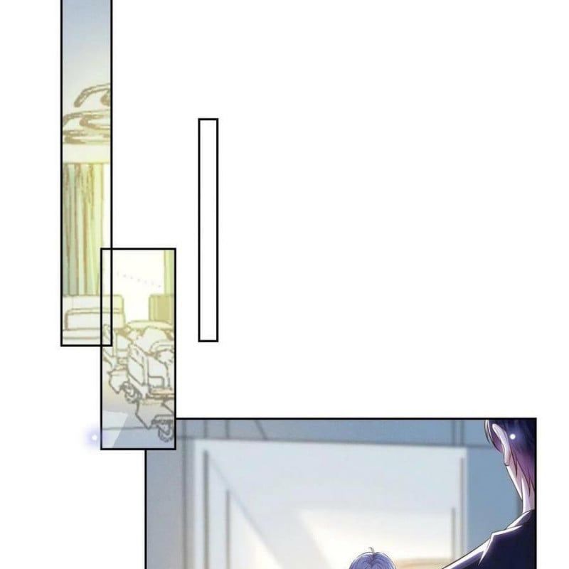 đọc truyện Anh Ấy Nói Tôi Là Hắc Liên Hoa Chương 168 ảnh 27 tại Thiên Thai Truyện