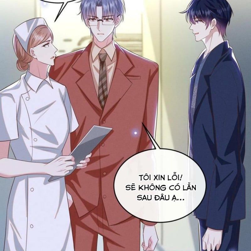 đọc truyện Anh Ấy Nói Tôi Là Hắc Liên Hoa Chương 168 ảnh 29 tại Thiên Thai Truyện