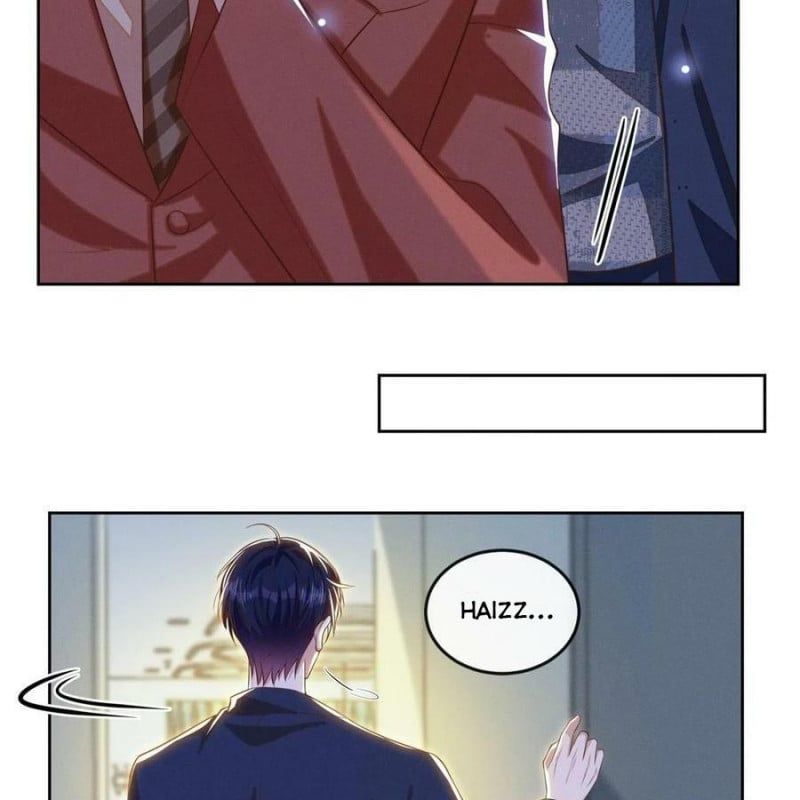 đọc truyện Anh Ấy Nói Tôi Là Hắc Liên Hoa Chương 168 ảnh 33 tại Thiên Thai Truyện