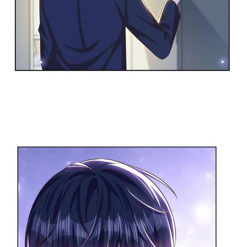 đọc truyện Anh Ấy Nói Tôi Là Hắc Liên Hoa Chương 168 ảnh 34 tại Thiên Thai Truyện