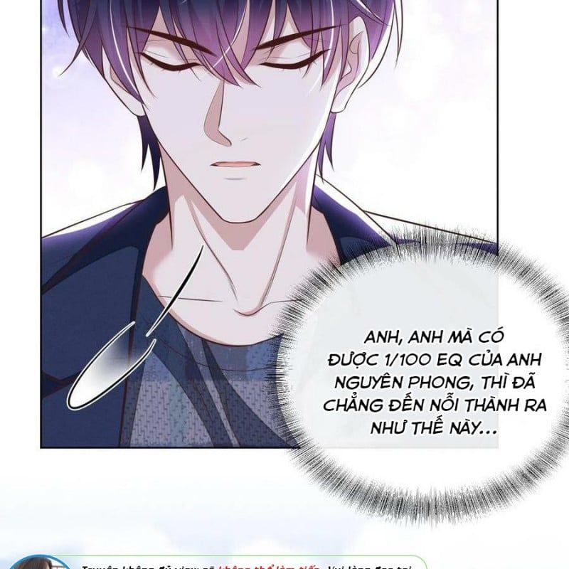 đọc truyện Anh Ấy Nói Tôi Là Hắc Liên Hoa Chương 168 ảnh 35 tại Thiên Thai Truyện