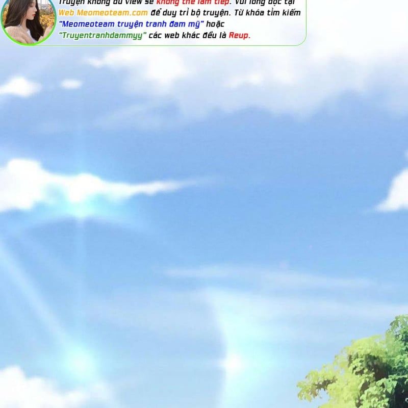 đọc truyện Anh Ấy Nói Tôi Là Hắc Liên Hoa Chương 168 ảnh 36 tại Thiên Thai Truyện