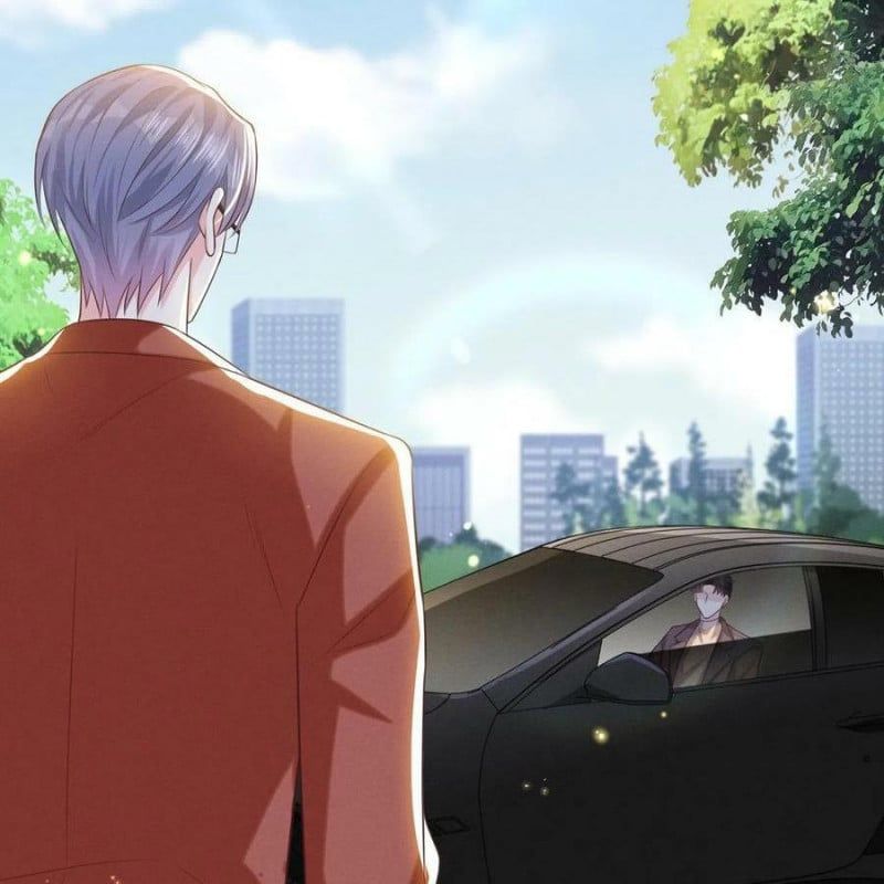 đọc truyện Anh Ấy Nói Tôi Là Hắc Liên Hoa Chương 168 ảnh 37 tại Thiên Thai Truyện