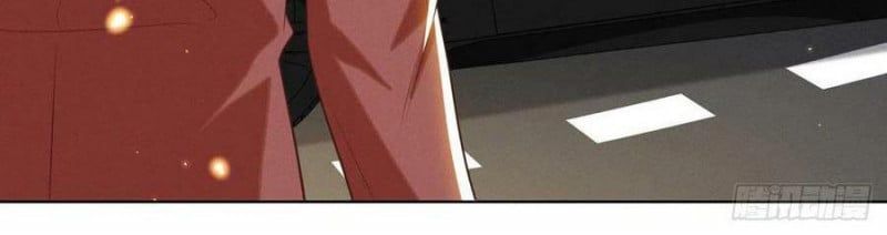 đọc truyện Anh Ấy Nói Tôi Là Hắc Liên Hoa Chương 168 ảnh 38 tại Thiên Thai Truyện