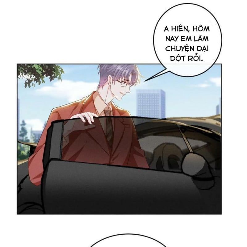 đọc truyện Anh Ấy Nói Tôi Là Hắc Liên Hoa Chương 168 ảnh 39 tại Thiên Thai Truyện