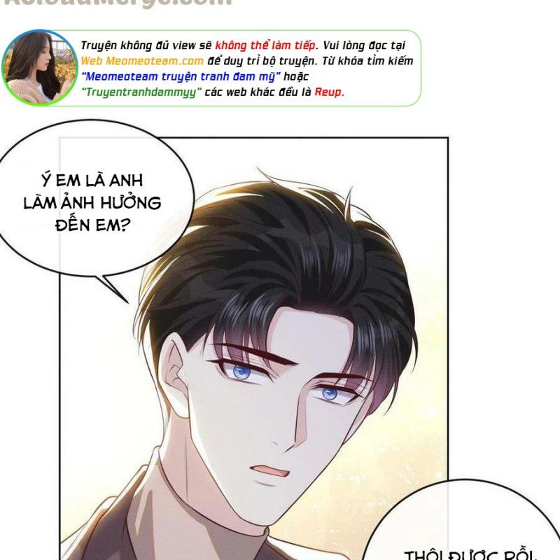 đọc truyện Anh Ấy Nói Tôi Là Hắc Liên Hoa Chương 168 ảnh 41 tại Thiên Thai Truyện