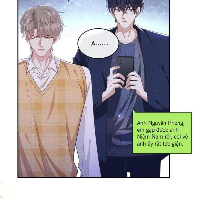 đọc truyện Anh Ấy Nói Tôi Là Hắc Liên Hoa Chương 168 ảnh 6 tại Thiên Thai Truyện