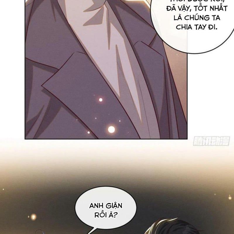 đọc truyện Anh Ấy Nói Tôi Là Hắc Liên Hoa Chương 168 ảnh 42 tại Thiên Thai Truyện