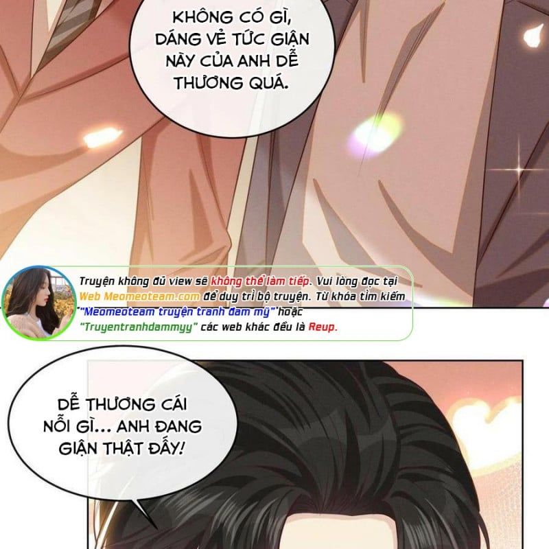 đọc truyện Anh Ấy Nói Tôi Là Hắc Liên Hoa Chương 168 ảnh 45 tại Thiên Thai Truyện