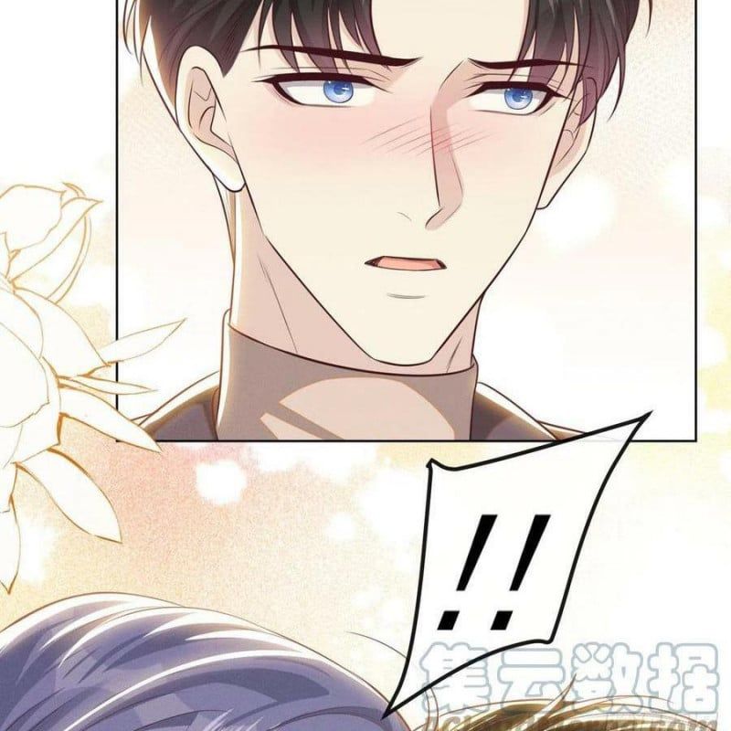 đọc truyện Anh Ấy Nói Tôi Là Hắc Liên Hoa Chương 168 ảnh 46 tại Thiên Thai Truyện