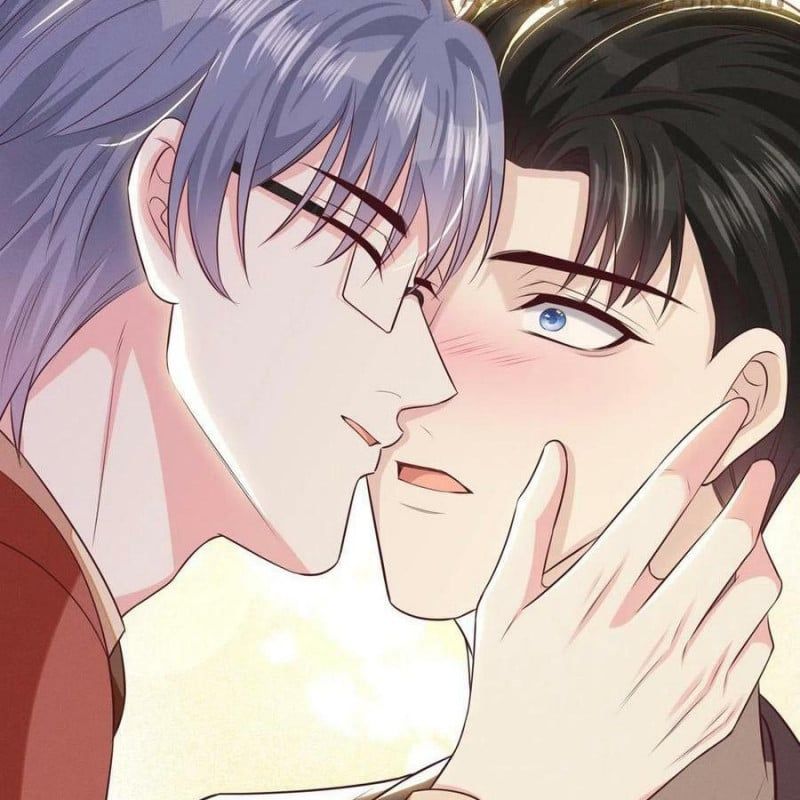 đọc truyện Anh Ấy Nói Tôi Là Hắc Liên Hoa Chương 168 ảnh 47 tại Thiên Thai Truyện