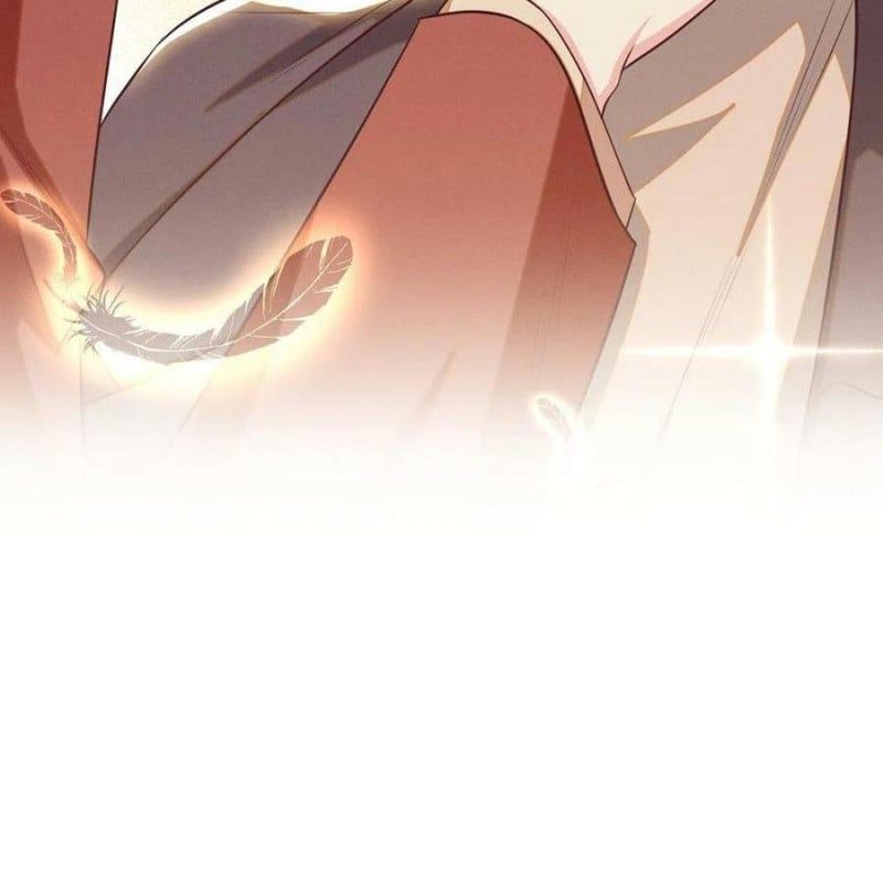 đọc truyện Anh Ấy Nói Tôi Là Hắc Liên Hoa Chương 168 ảnh 48 tại Thiên Thai Truyện