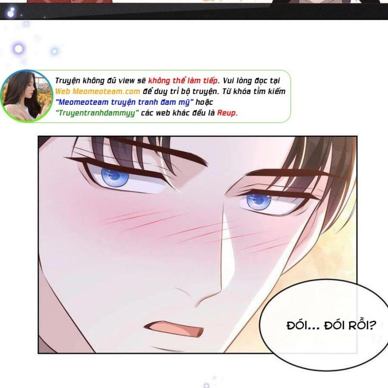 đọc truyện Anh Ấy Nói Tôi Là Hắc Liên Hoa Chương 168 ảnh 50 tại Thiên Thai Truyện