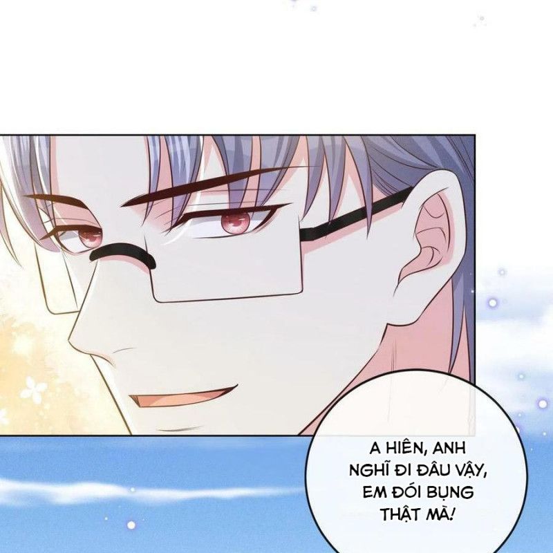 đọc truyện Anh Ấy Nói Tôi Là Hắc Liên Hoa Chương 168 ảnh 51 tại Thiên Thai Truyện