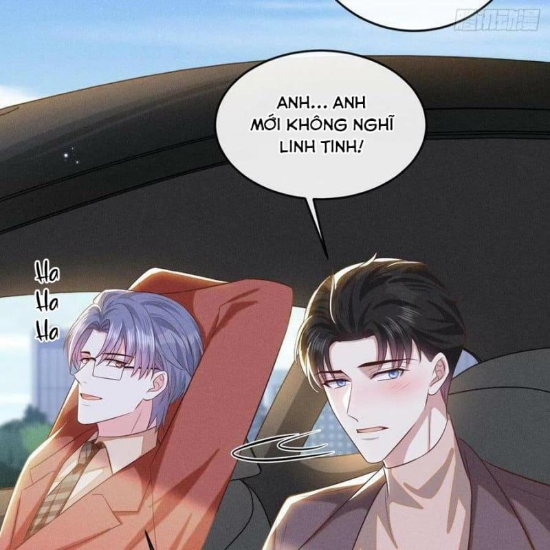 đọc truyện Anh Ấy Nói Tôi Là Hắc Liên Hoa Chương 168 ảnh 52 tại Thiên Thai Truyện