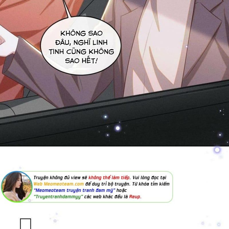 đọc truyện Anh Ấy Nói Tôi Là Hắc Liên Hoa Chương 168 ảnh 53 tại Thiên Thai Truyện