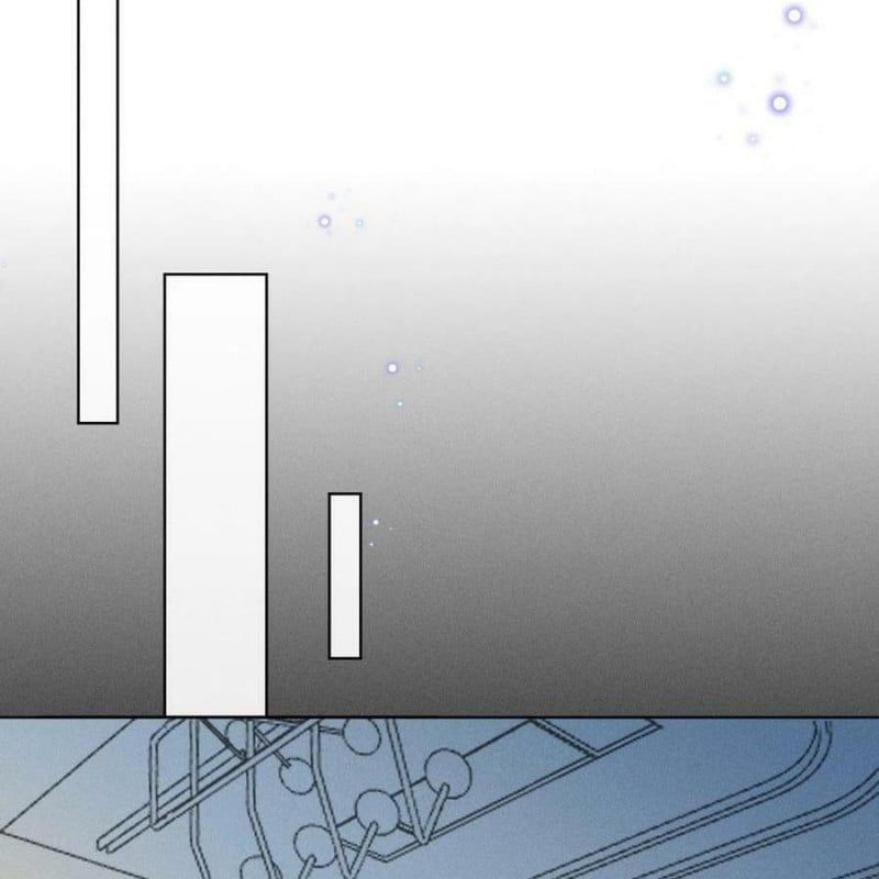 đọc truyện Anh Ấy Nói Tôi Là Hắc Liên Hoa Chương 168 ảnh 54 tại Thiên Thai Truyện